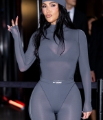 Access_Kardashian_195.jpg