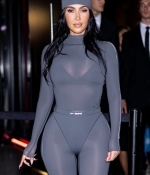 Access_Kardashian_196.jpg