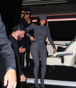 Access_Kardashian_2.jpg