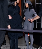 Access_Kardashian_203.jpg