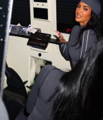 Access_Kardashian_206.jpg