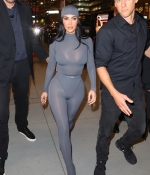 Access_Kardashian_208.jpg