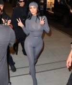 Access_Kardashian_218.jpg