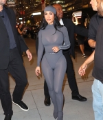 Access_Kardashian_219.jpg