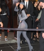Access_Kardashian_222.jpg