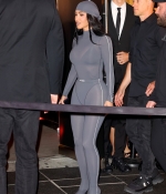 Access_Kardashian_224.jpg