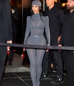 Access_Kardashian_225.jpg