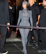 Access_Kardashian_226.jpg