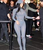 Access_Kardashian_228.jpg