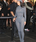 Access_Kardashian_229.jpg