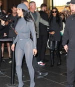 Access_Kardashian_230.jpg