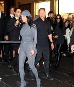 Access_Kardashian_232.jpg