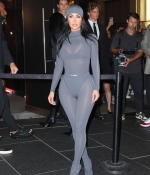 Access_Kardashian_239.jpg
