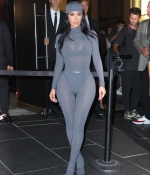 Access_Kardashian_242.jpg