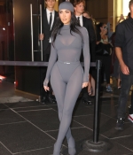 Access_Kardashian_245.jpg