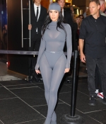 Access_Kardashian_249.jpg