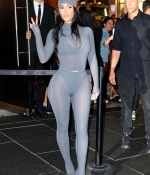 Access_Kardashian_250.jpg