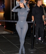 Access_Kardashian_253.jpg