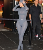 Access_Kardashian_254.jpg