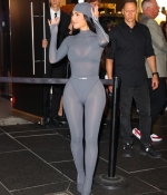 Access_Kardashian_255.jpg