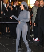 Access_Kardashian_256.jpg
