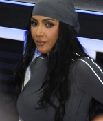 Access_Kardashian_257.jpg