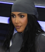 Access_Kardashian_258.jpg