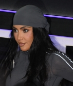Access_Kardashian_259.jpg