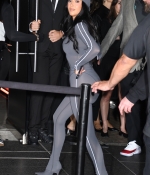 Access_Kardashian_260.jpg