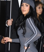 Access_Kardashian_261.jpg