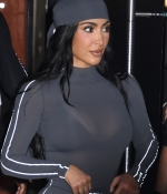 Access_Kardashian_265.jpg