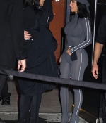 Access_Kardashian_266.jpg