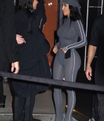 Access_Kardashian_267.jpg