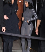 Access_Kardashian_268.jpg