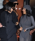 Access_Kardashian_269.jpg