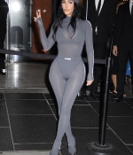 Access_Kardashian_271.jpg