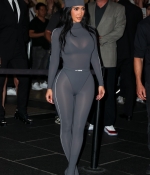 Access_Kardashian_273.jpg