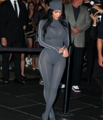 Access_Kardashian_274.jpg