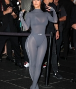 Access_Kardashian_278.jpg