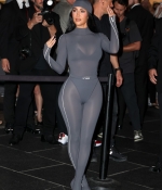 Access_Kardashian_279.jpg