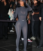 Access_Kardashian_281.jpg