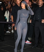 Access_Kardashian_282.jpg