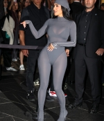 Access_Kardashian_283.jpg