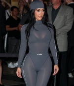 Access_Kardashian_284.jpg