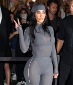 Access_Kardashian_285.jpg