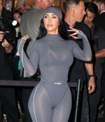 Access_Kardashian_286.jpg