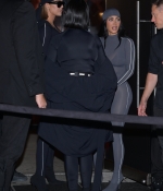 Access_Kardashian_287.jpg