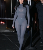 Access_Kardashian_289.jpg
