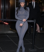 Access_Kardashian_290.jpg
