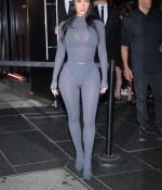 Access_Kardashian_298.jpg